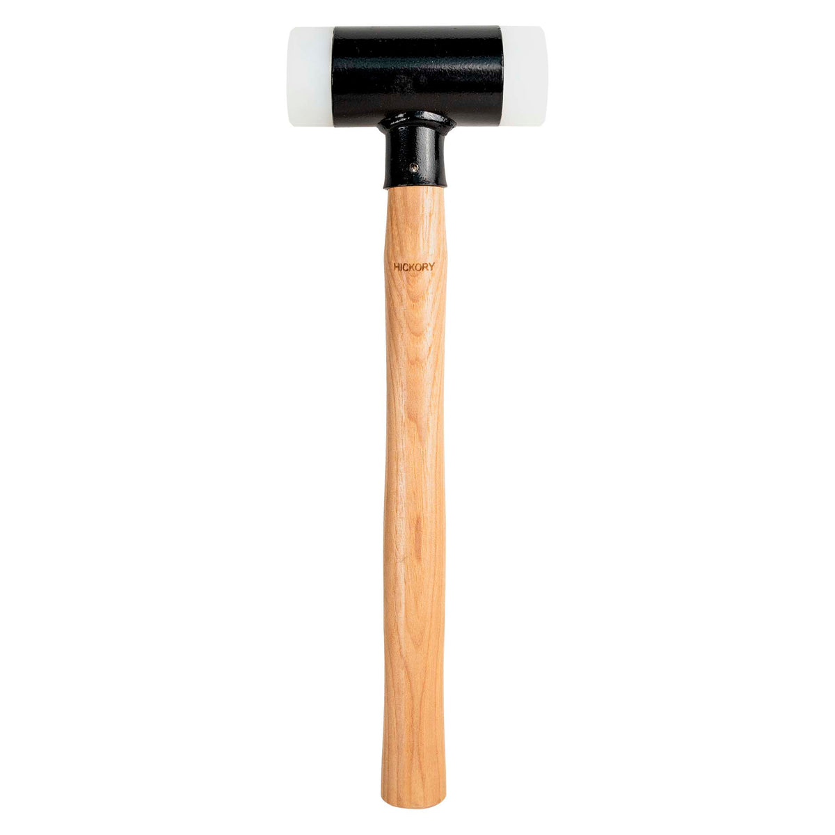 Martelo Anti-rebote de Nylon - 608 G - JBM JBM, imagem do produto