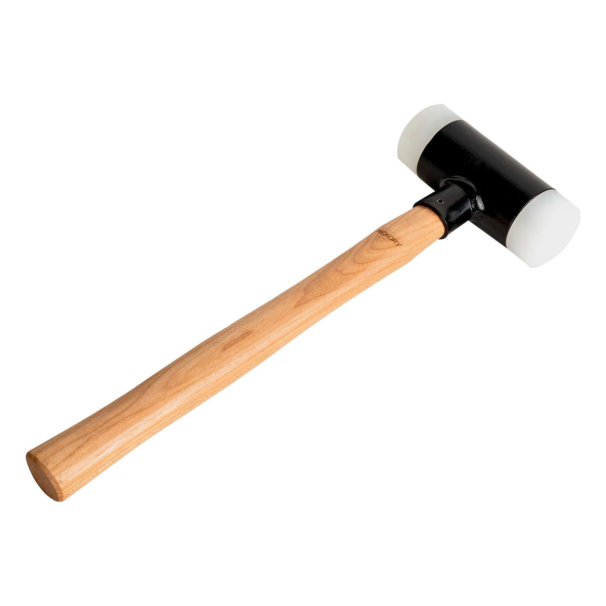 Martelo Anti-rebote de Nylon - 608 G - JBM JBM, imagem do produto