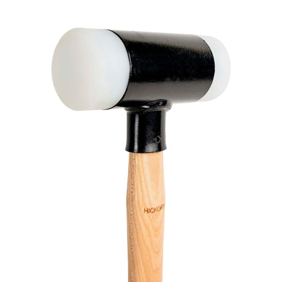 Martelo Anti-rebote de Nylon - 608 G - JBM JBM, imagem do produto