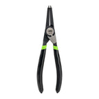 Alicate Seeger para Interiores BOCA RETA 7'' 180MM - JBM JBM, imagem do produto