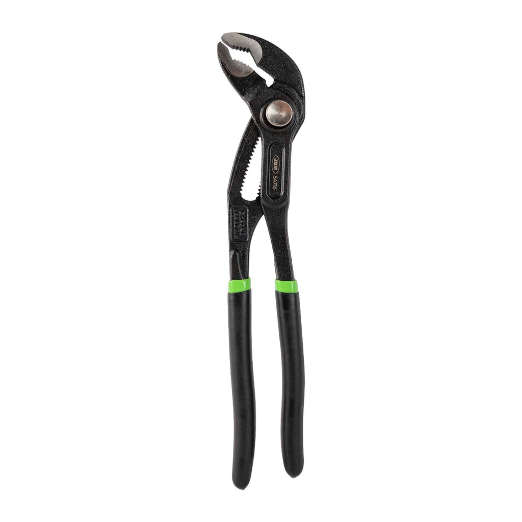 Alicate Ajustavel 240MM - JBM JBM, imagem do produto