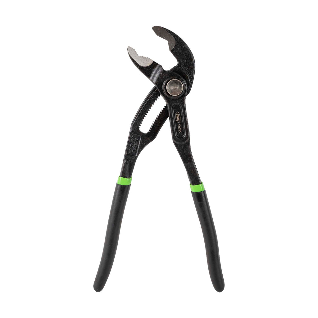 Alicate Ajustavel 240MM - JBM JBM, imagem do produto