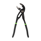 Alicate Ajustavel 240MM - JBM JBM, imagem do produto
