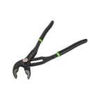 Alicate Ajustavel 240MM - JBM JBM, imagem do produto