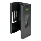 Dispensador de Luvas Magnéticas - JBM JBM, imagem do produto