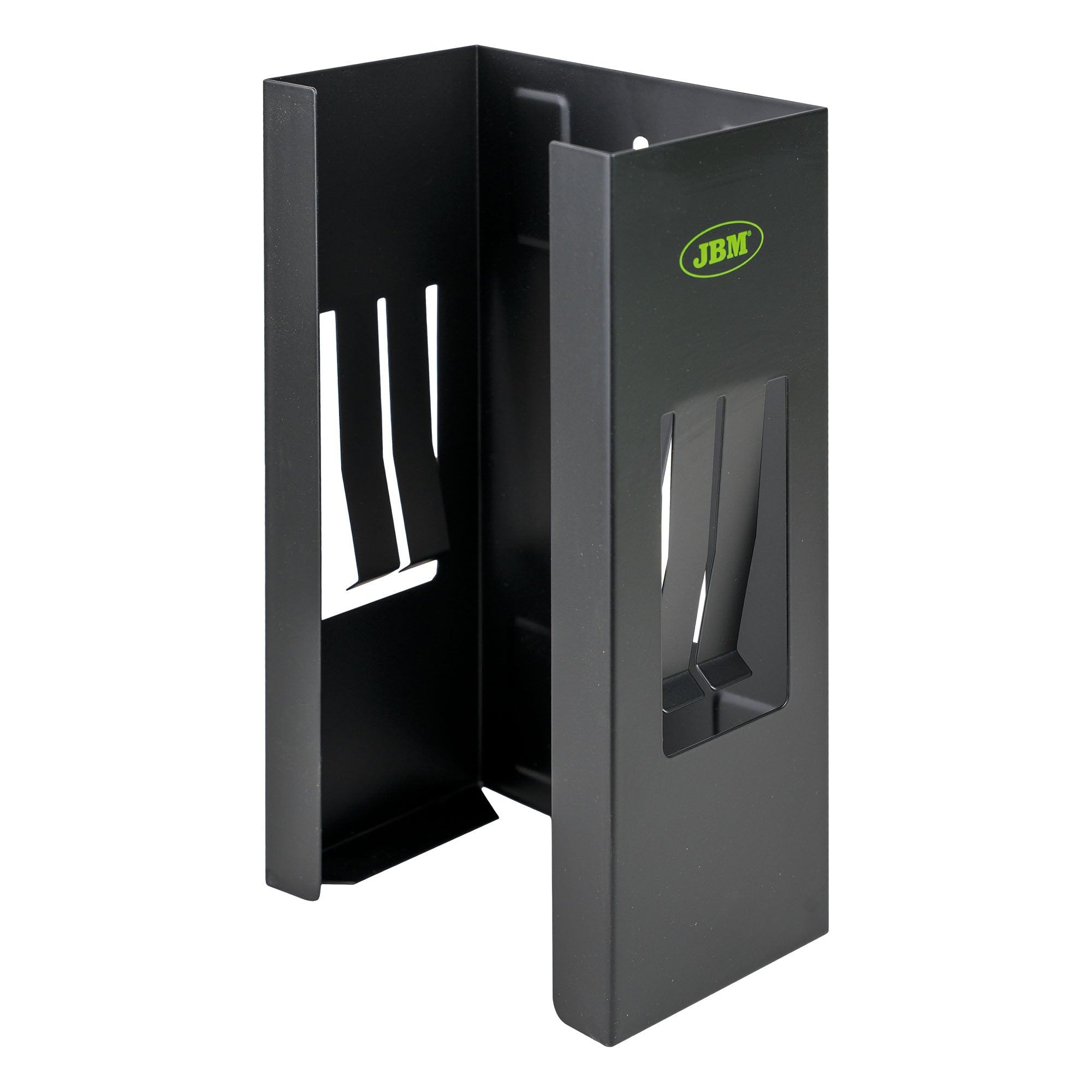 Dispensador de Luvas Magnéticas - JBM JBM, imagem do produto
