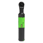 Roquete SEM FIOS de 1/4" - 3,6V com Carregador - JBM JBM, imagem do produto