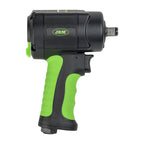 Chave de Impacto MINI 1/2" 1200 NM - JBM JBM, imagem do produto