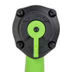 Chave de Impacto MINI 1/2" 1200 NM - JBM JBM, imagem do produto