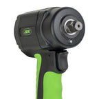 Chave de Impacto MINI 1/2" 1200 NM - JBM JBM, imagem do produto