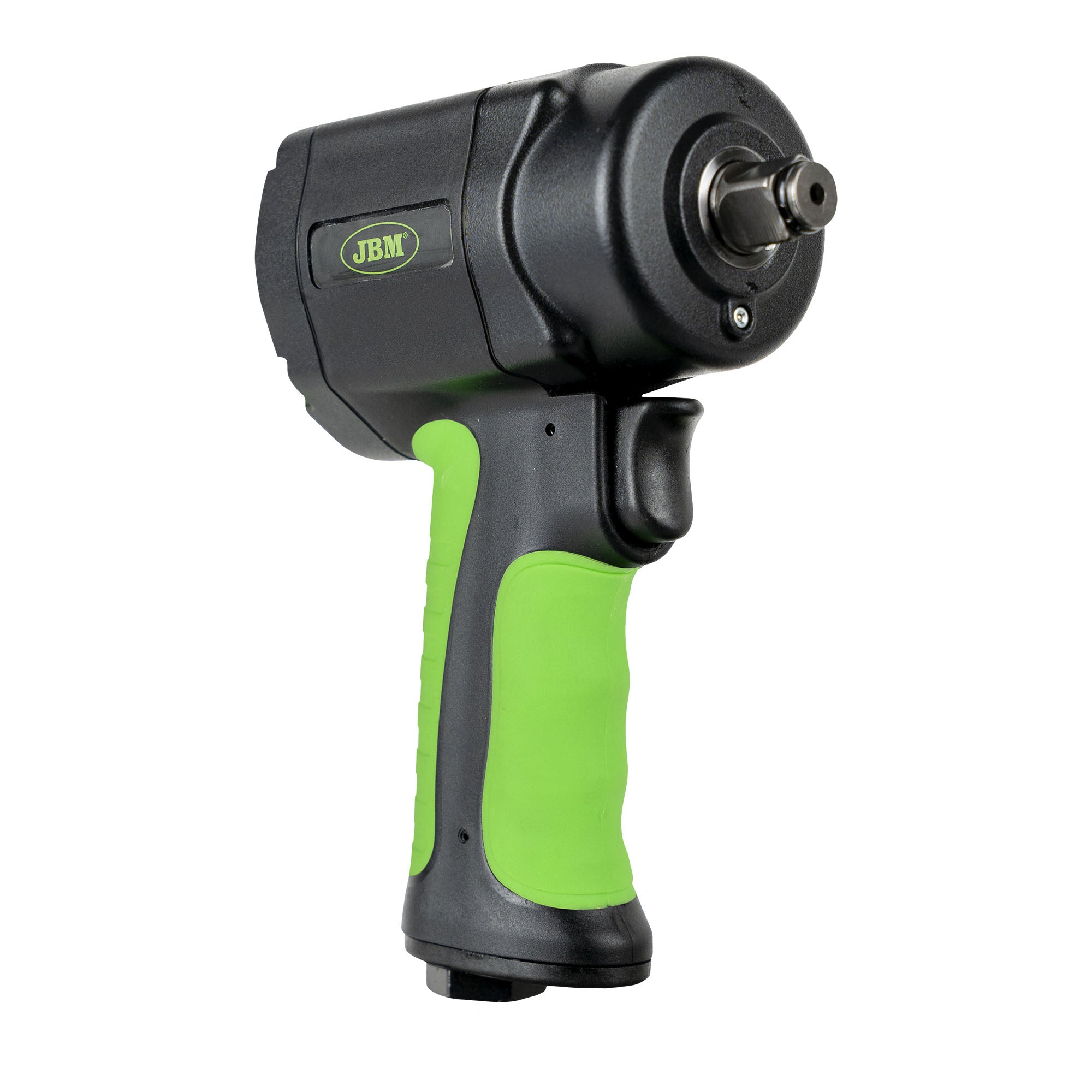 Chave de Impacto MINI 1/2" 1200 NM - JBM JBM, imagem do produto