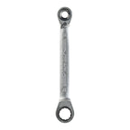 Chave de Catraca 4 em 1 (13-17MM X 10-19MM) - JBM JBM, imagem do produto