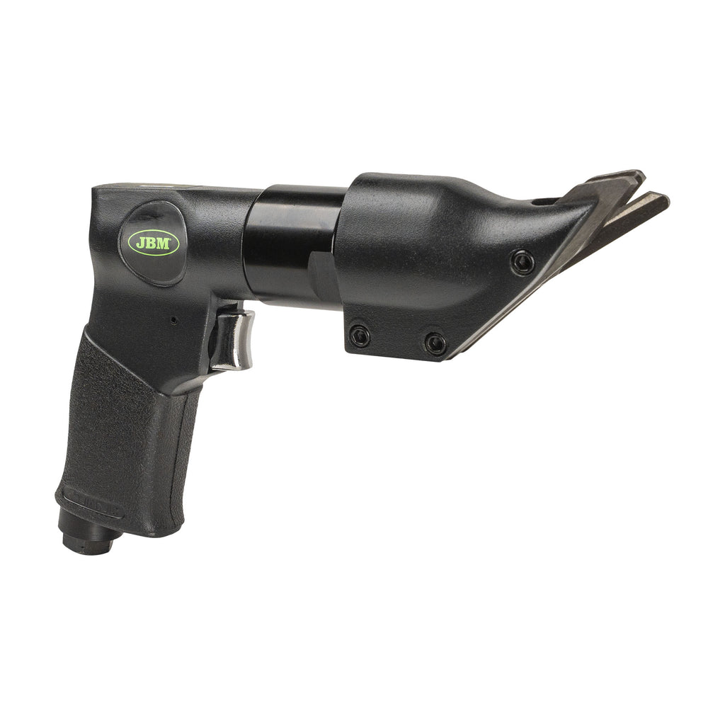 Tesoura Pneumática Metálica - JBM JBM, imagem do produto