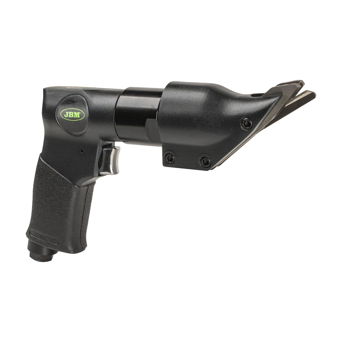 Tesoura Pneumática Metálica - JBM JBM, imagem do produto