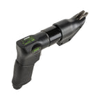 Tesoura Pneumática Metálica - JBM JBM, imagem do produto