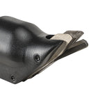 Tesoura Pneumática Metálica - JBM JBM, imagem do produto