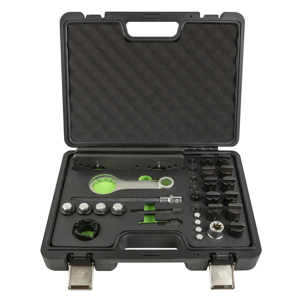 KIT de Travamento do EIXO de Comando para Vw/audi 3.0L TFSI - JBM JBM, imagem do produto