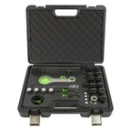KIT de Travamento do EIXO de Comando para Vw/audi 3.0L TFSI - JBM JBM, imagem do produto