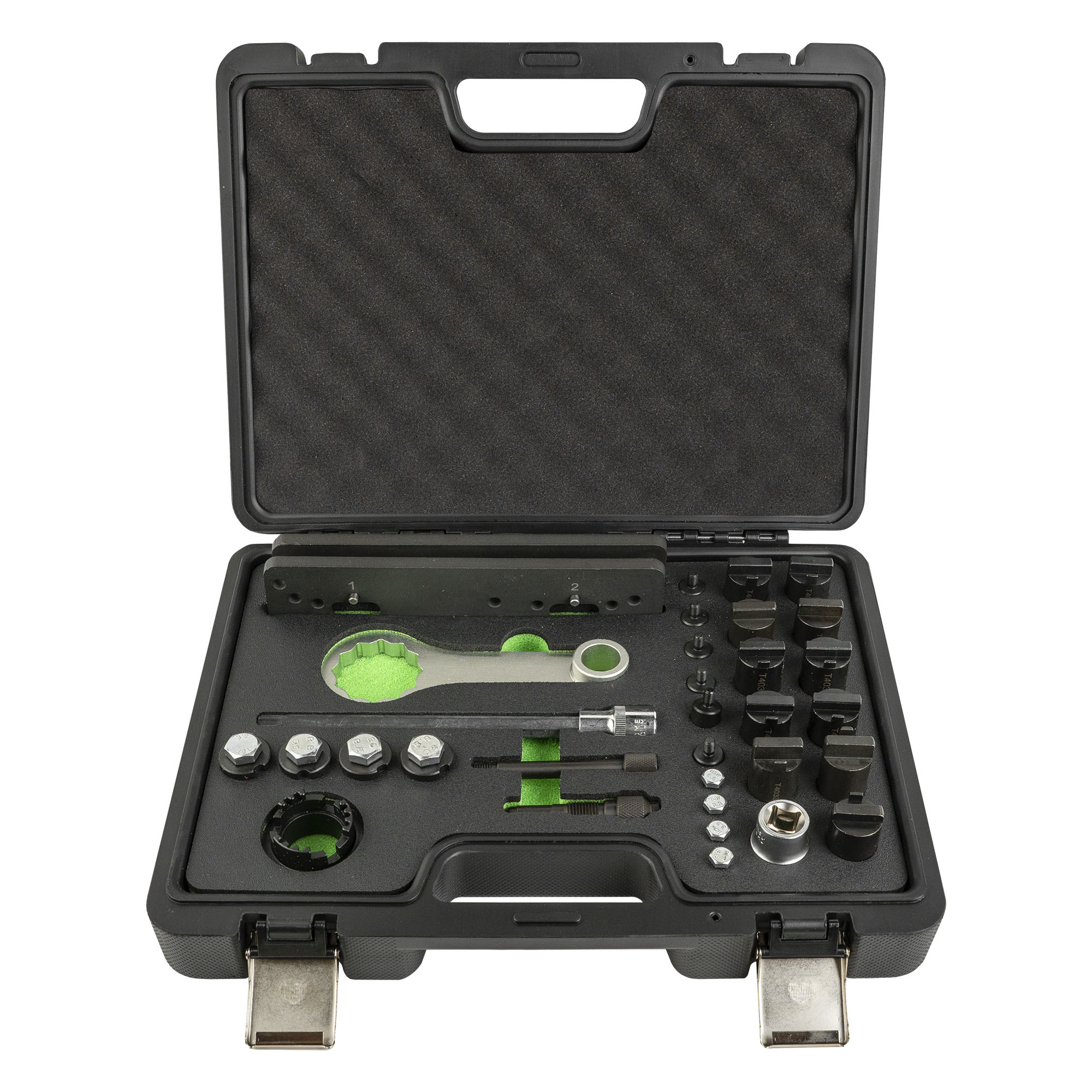 KIT de Travamento do EIXO de Comando para Vw/audi 3.0L TFSI - JBM JBM, imagem do produto