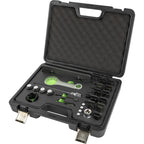 KIT de Travamento do EIXO de Comando para Vw/audi 3.0L TFSI - JBM JBM, imagem do produto
