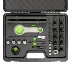 KIT de Travamento do EIXO de Comando para Vw/audi 3.0L TFSI - JBM JBM, imagem do produto