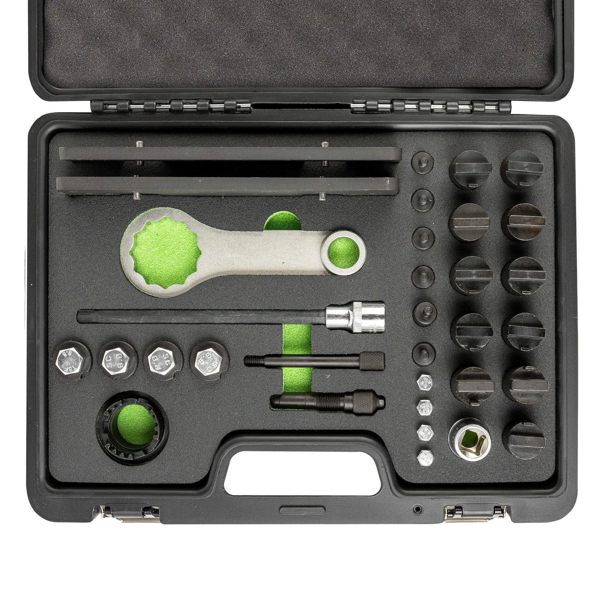 KIT de Travamento do EIXO de Comando para Vw/audi 3.0L TFSI - JBM JBM, imagem do produto