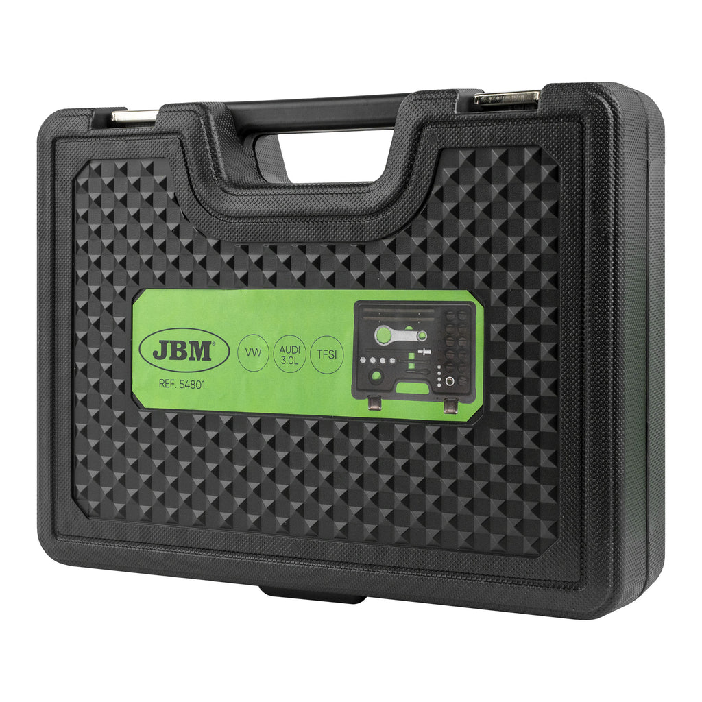 KIT de Travamento do EIXO de Comando para Vw/audi 3.0L TFSI - JBM JBM, imagem do produto