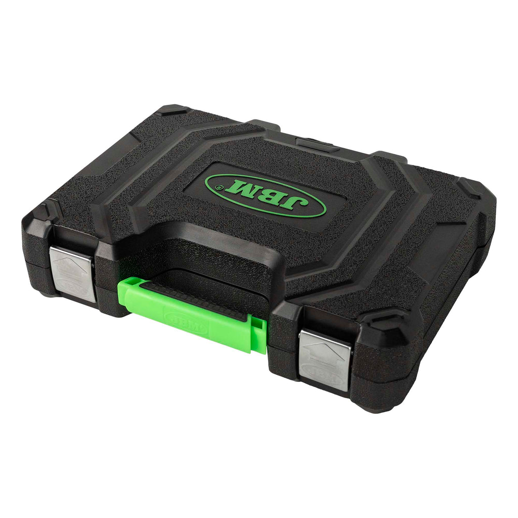 Conjunto de 22 Chaves para Parafuso de Bloqueio de RODA para AUDI - JBM JBM, imagem do produto