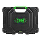 Conjunto de 21 Chaves para Parafuso de Bloqueio de RODA para Opel/vauxhall (181-200) - JBM JBM, imagem do produto