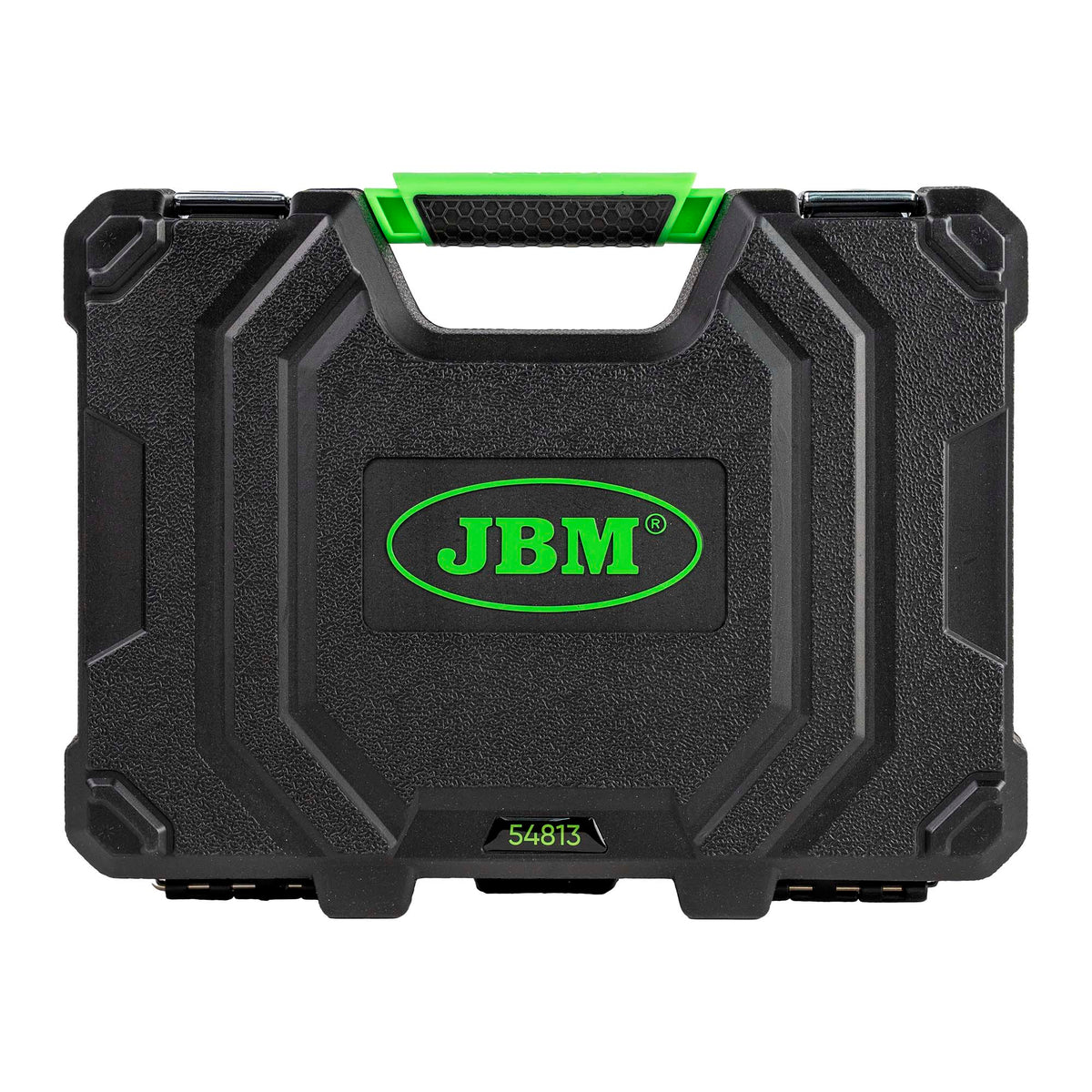Conjunto de 21 Chaves para Parafuso de Bloqueio de RODA para Opel/vauxhall (181-200) - JBM JBM, imagem do produto