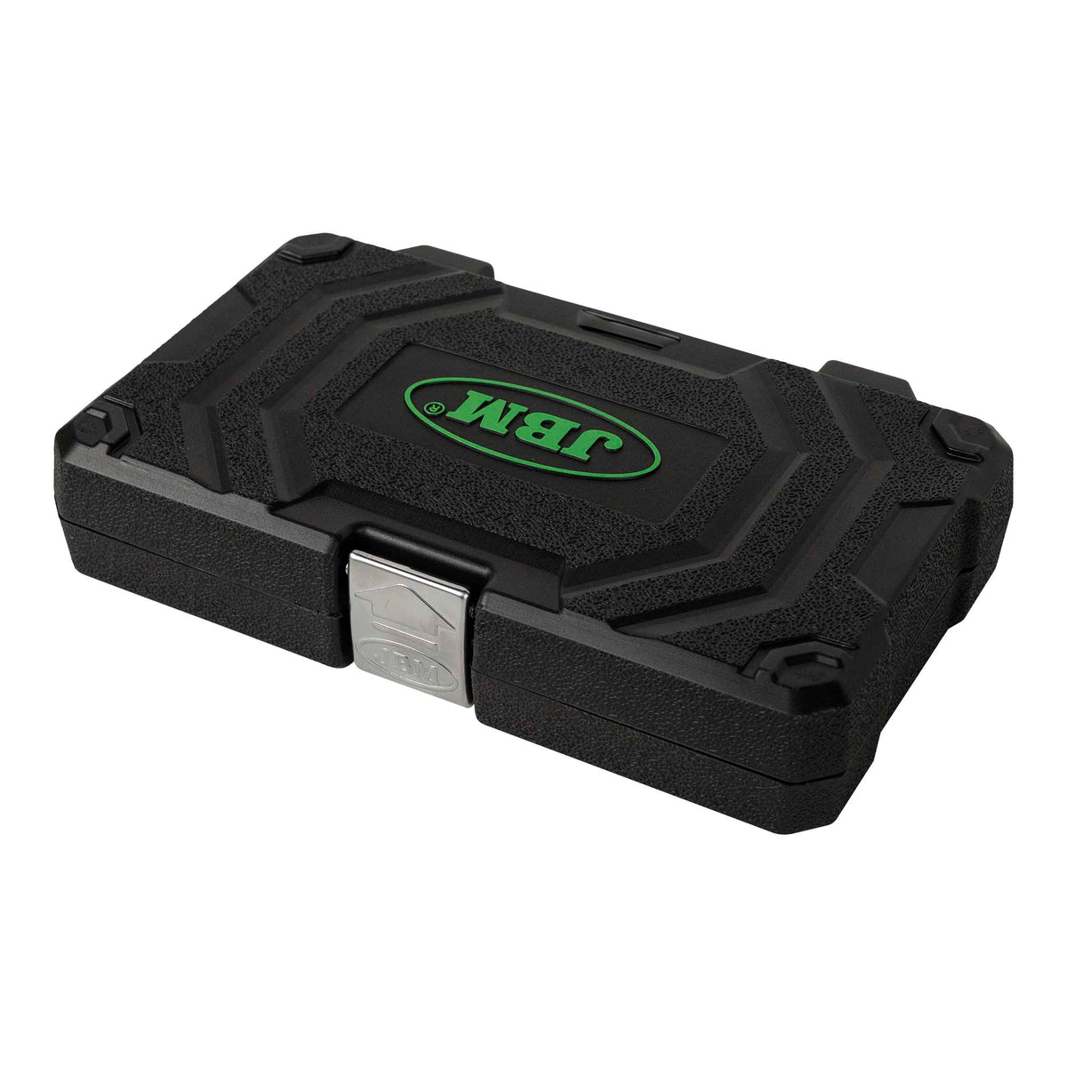 Conjunto de 10 Chaves de Ponta para Parafusos de Bloqueio de RODA para BMW - JBM JBM, imagem do produto