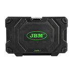 Conjunto de 14 Chaves para Parafuso de Bloqueio de RODA para Bmw/mini - JBM JBM, imagem do produto