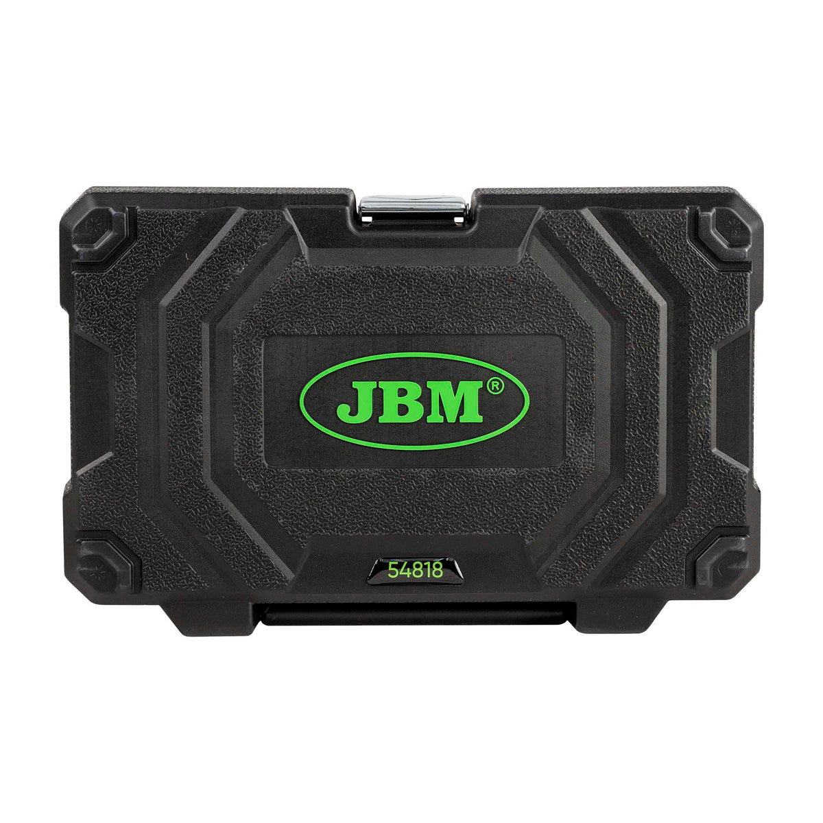 Conjunto de 14 Chaves para Parafuso de Bloqueio de RODA para Bmw/mini - JBM JBM, imagem do produto
