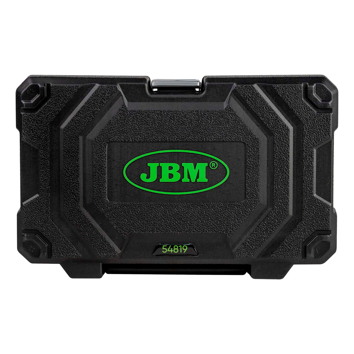 Conjunto de 11 Chaves para Parafuso de Bloqueio de RODA para Toyota - JBM JBM, imagem do produto
