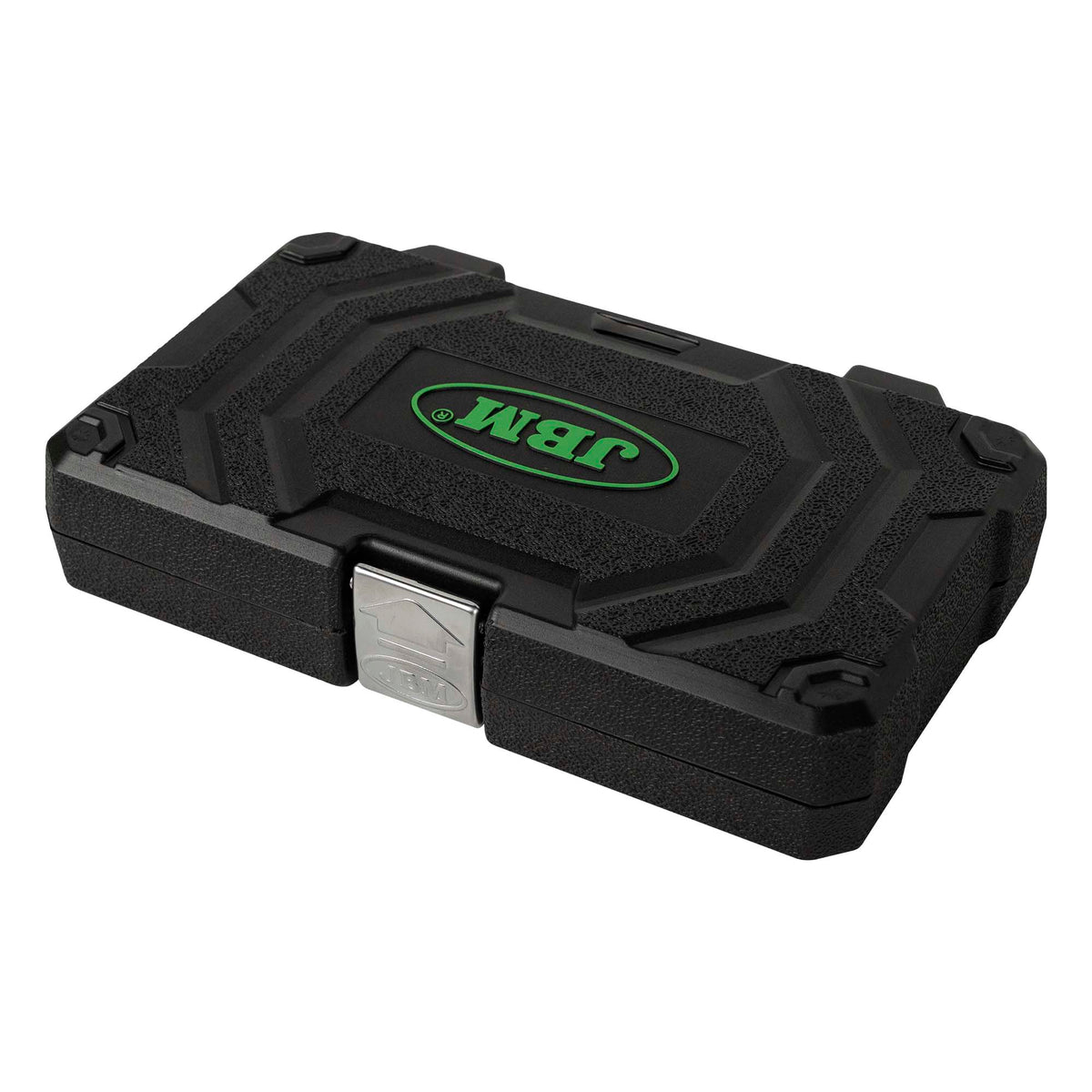 Conjunto de 10 Chaves de Soquete para Parafusos de Bloqueio de RODA para Tesla - JBM JBM, imagem do produto