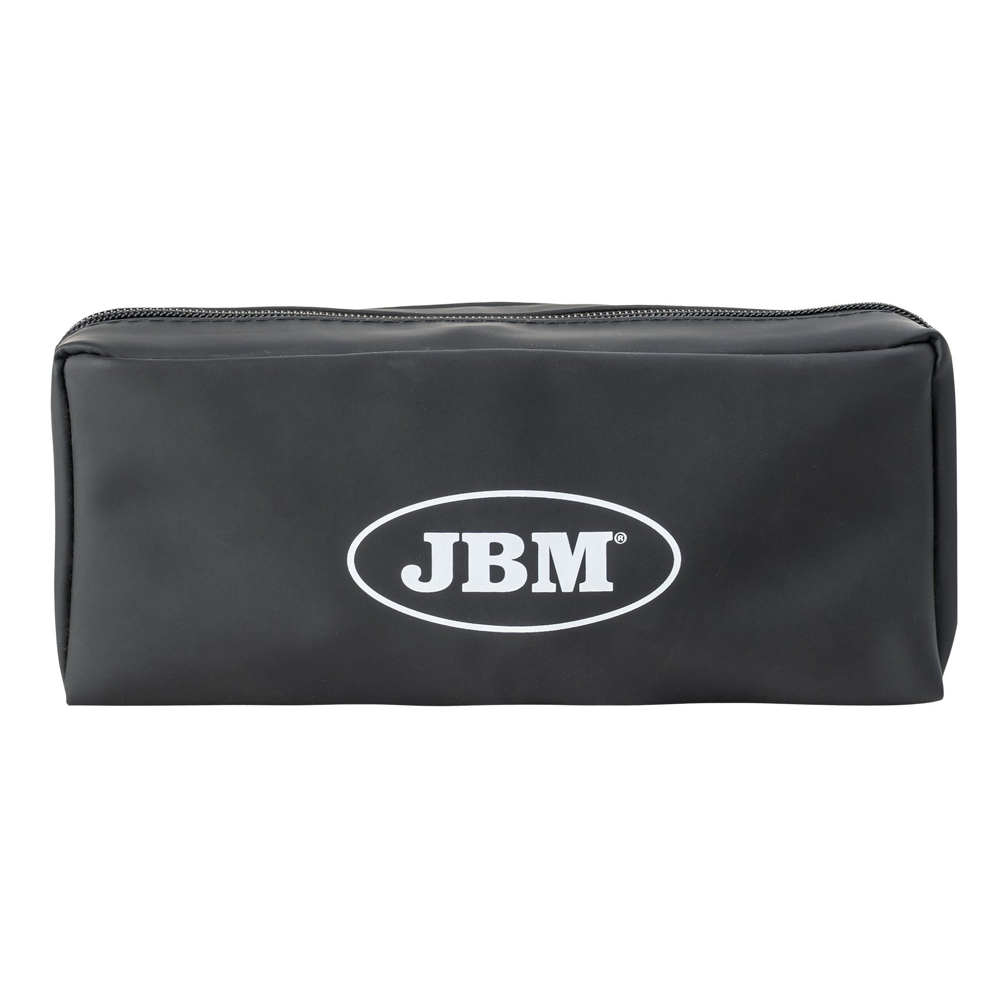 KIT de Emergência - Estojo de PVC, Colete e Sinalizador Geolocalizável - JBM JBM, imagem do produto