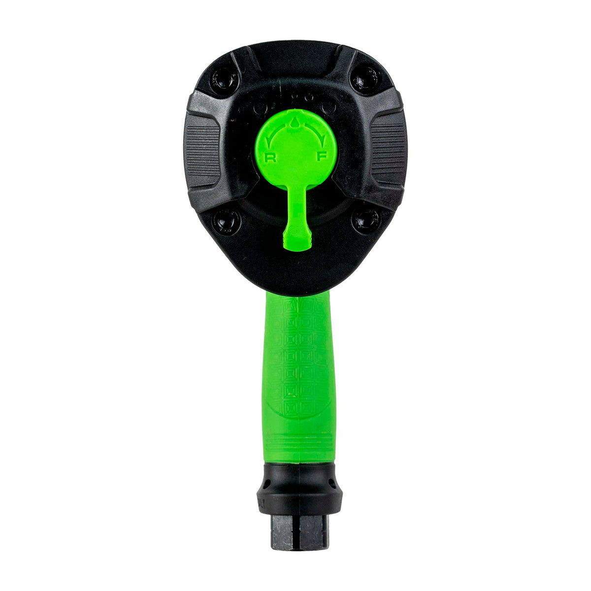 Chave de Impacto 3/4" 2300 NM - JBM JBM, imagem do produto