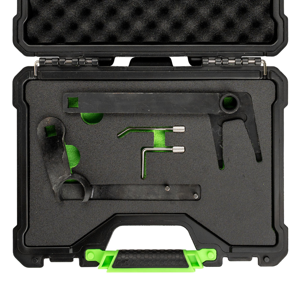 KIT de Ferramentas de Ajuste do Motor Bmw/mini 1.6 - JBM JBM, imagem do produto