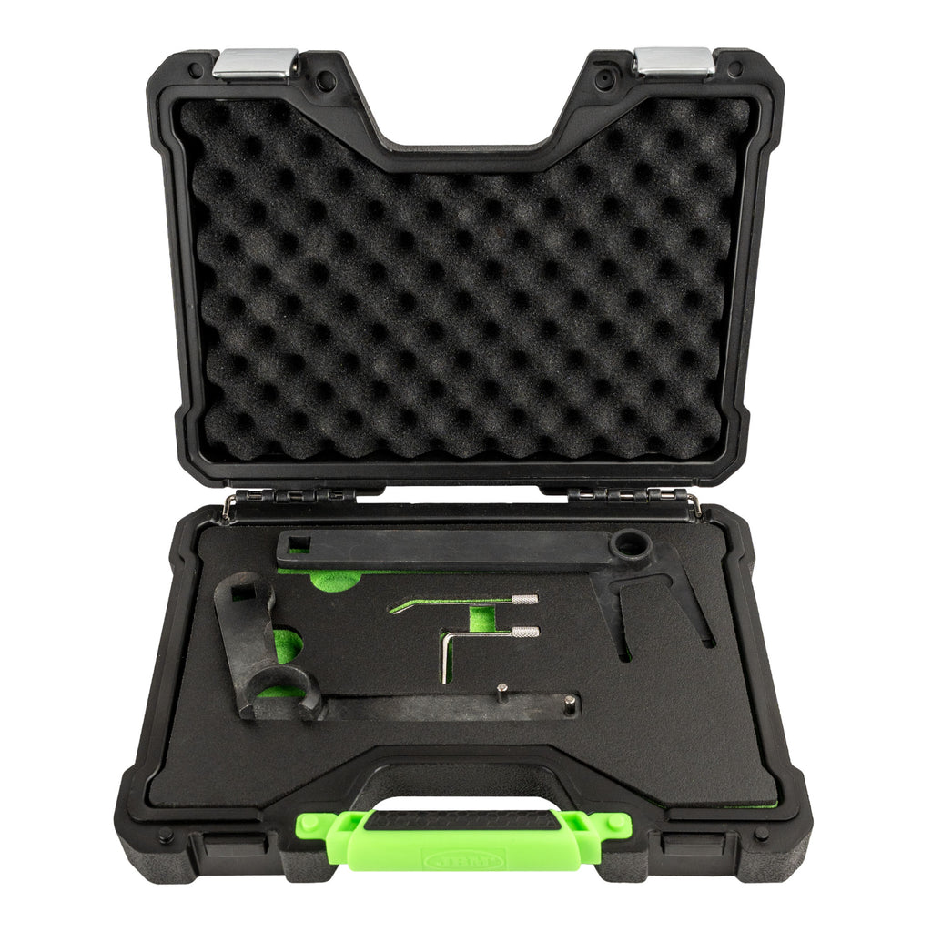 KIT de Ferramentas de Ajuste do Motor Bmw/mini 1.6 - JBM JBM, imagem do produto