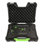 KIT de Ferramentas de Ajuste do Motor Bmw/mini 1.6 - JBM JBM, imagem do produto