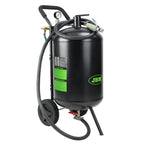 Tanque Portátil de Jateamento de Areia de ALTA Pressão – 63L - JBM JBM, imagem do produto