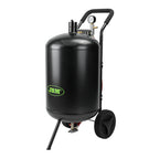 Tanque Portátil de Jateamento de Areia de ALTA Pressão – 63L - JBM JBM, imagem do produto