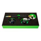 Conjunto de Adaptadores de Purga de Travões para Tesla - JBM JBM, imagem do produto