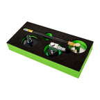 Conjunto de Adaptadores de Purga de Travões para Tesla - JBM JBM, imagem do produto