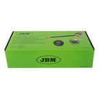 Conjunto de Adaptadores de Purga de Travões para Tesla - JBM JBM, imagem do produto