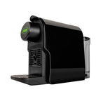 Limpador Ultrassônico 30L + Máquina de Jacto de Areia 90L + Cafeteira de Cápsulas - JBM JBM, imagem do produto