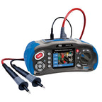 Testador de instalação PCE-ITE 50