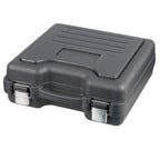 Testador de instalação PCE-ITE 50