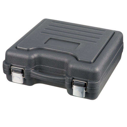 Testador de instalação PCE-ITE 50