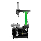 Desmontadora de Pneus com Torre Basculante Automática 380V - JBM JBM, imagem do produto